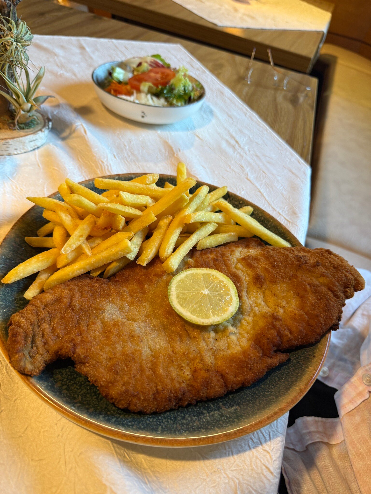 Gasthaus Zur Linde-官方