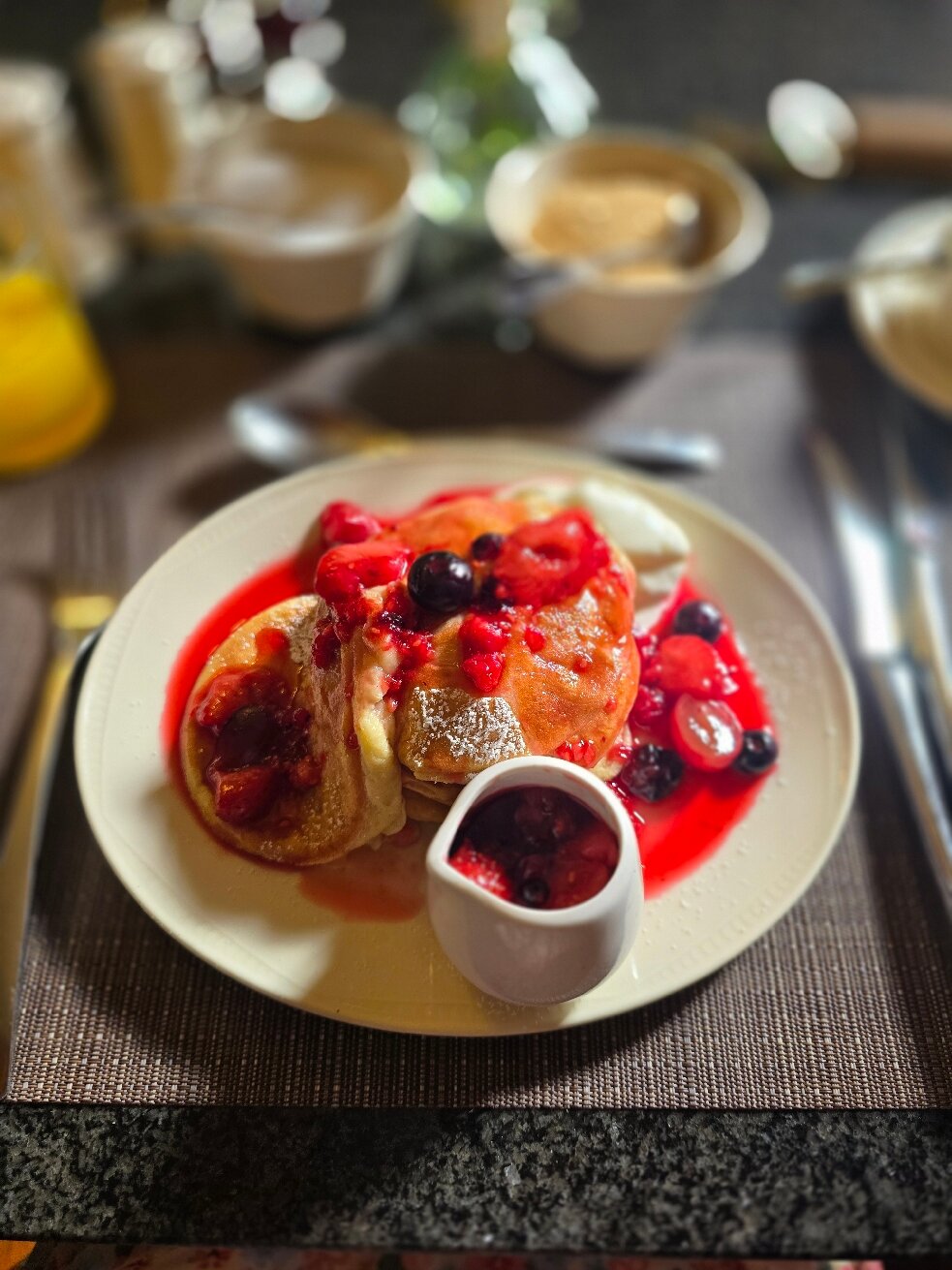 Brooklands  5 Star Guest House-官方