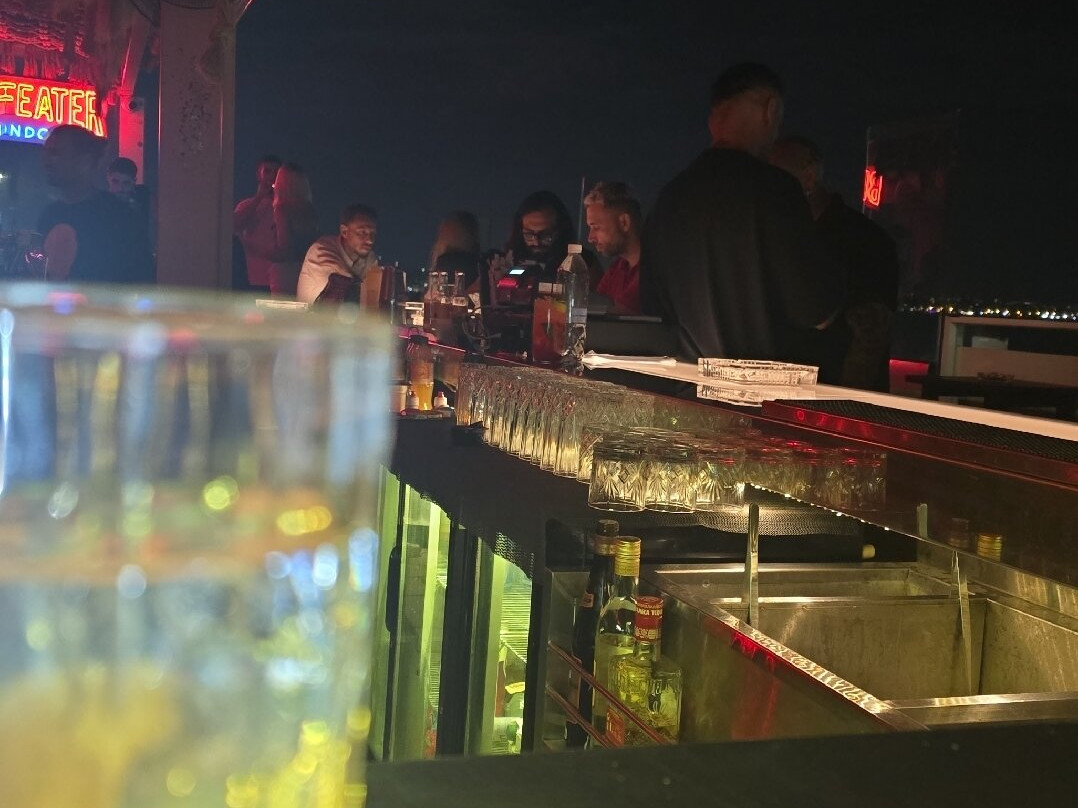 Tsuki-塞萨洛尼基必去景点