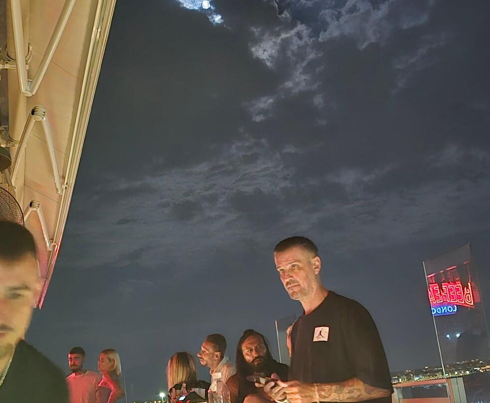 Tsuki-塞萨洛尼基必去景点