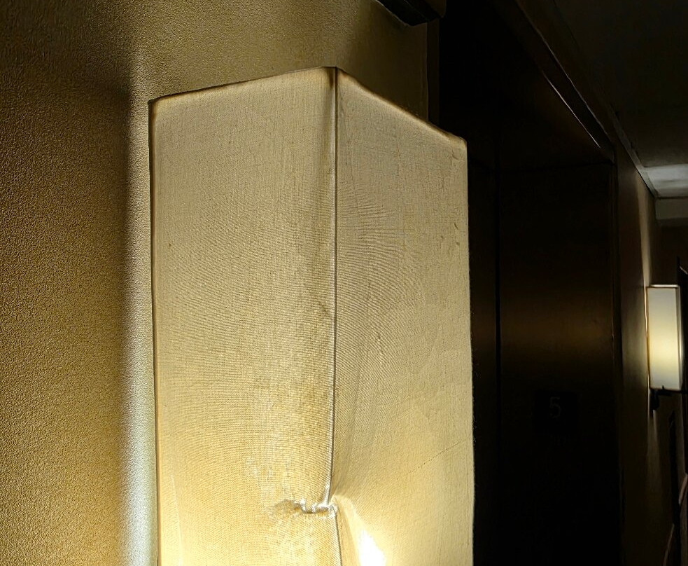 La Quinta Inn & Suites by Wyndham Boston Somerville主图