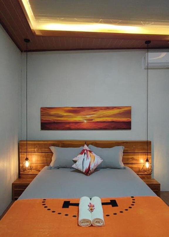 Lala Guest House