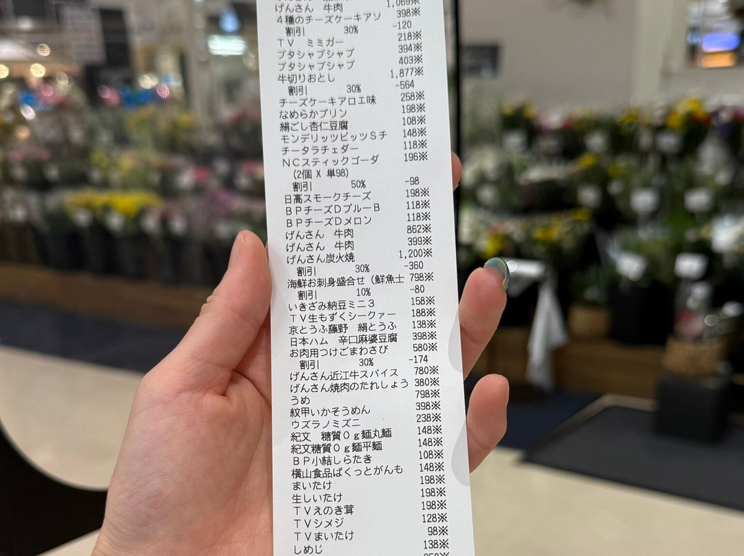 Aeon Mall Kusatsu-草津市必去景点