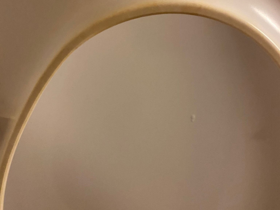 巴图瑞提 Saranam Homm 酒店主图