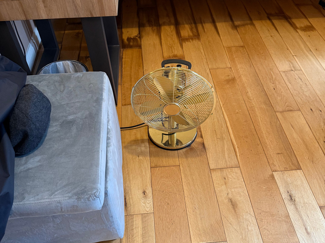 米尔城屋旅馆主图