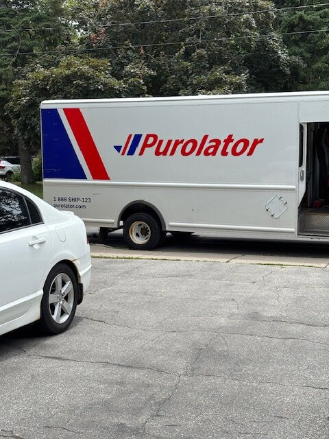 Rogers' Chocolates-维多利亚必去景点