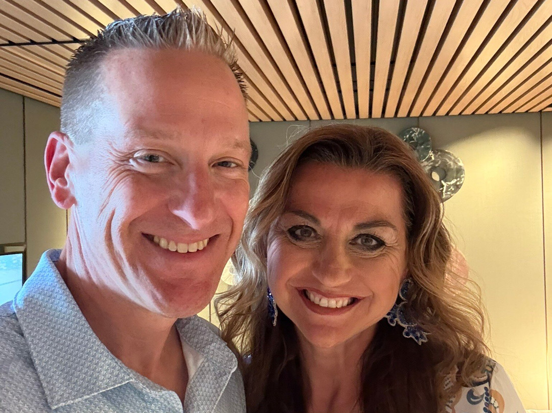 Grand Jewelers-夏洛特阿马利亚必去景点