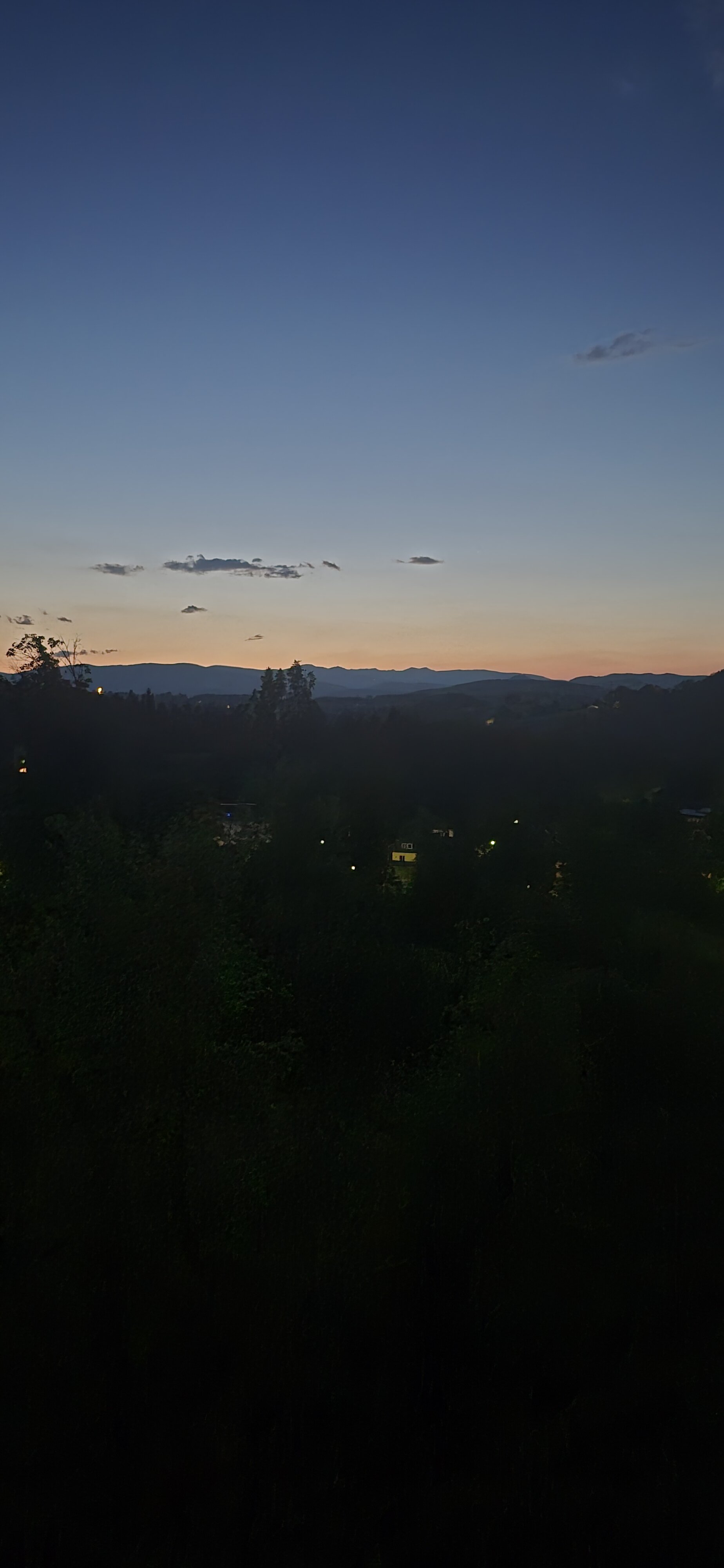 Gästehaus Schloss Moosburg-官方