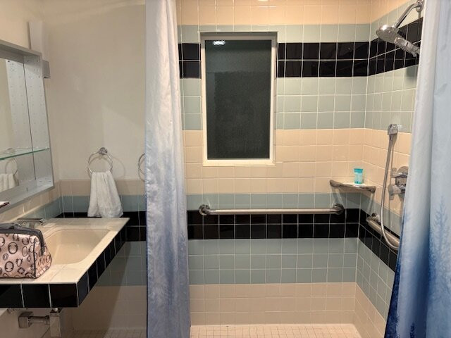 爱尔兰乔汽车旅馆主图