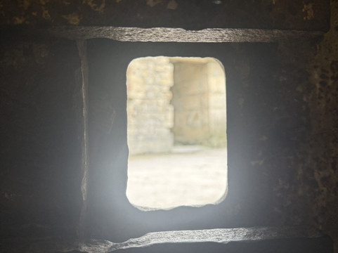 Pointe Du Hoc Memorial-Saint Pierre du Mont必去景点