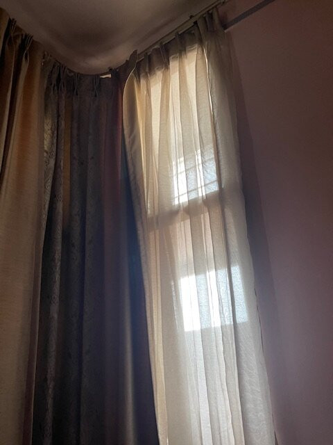 Devnadi - The Heritage Hotel主图