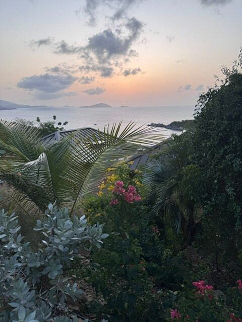 Lovango Resort & Beach Club主图