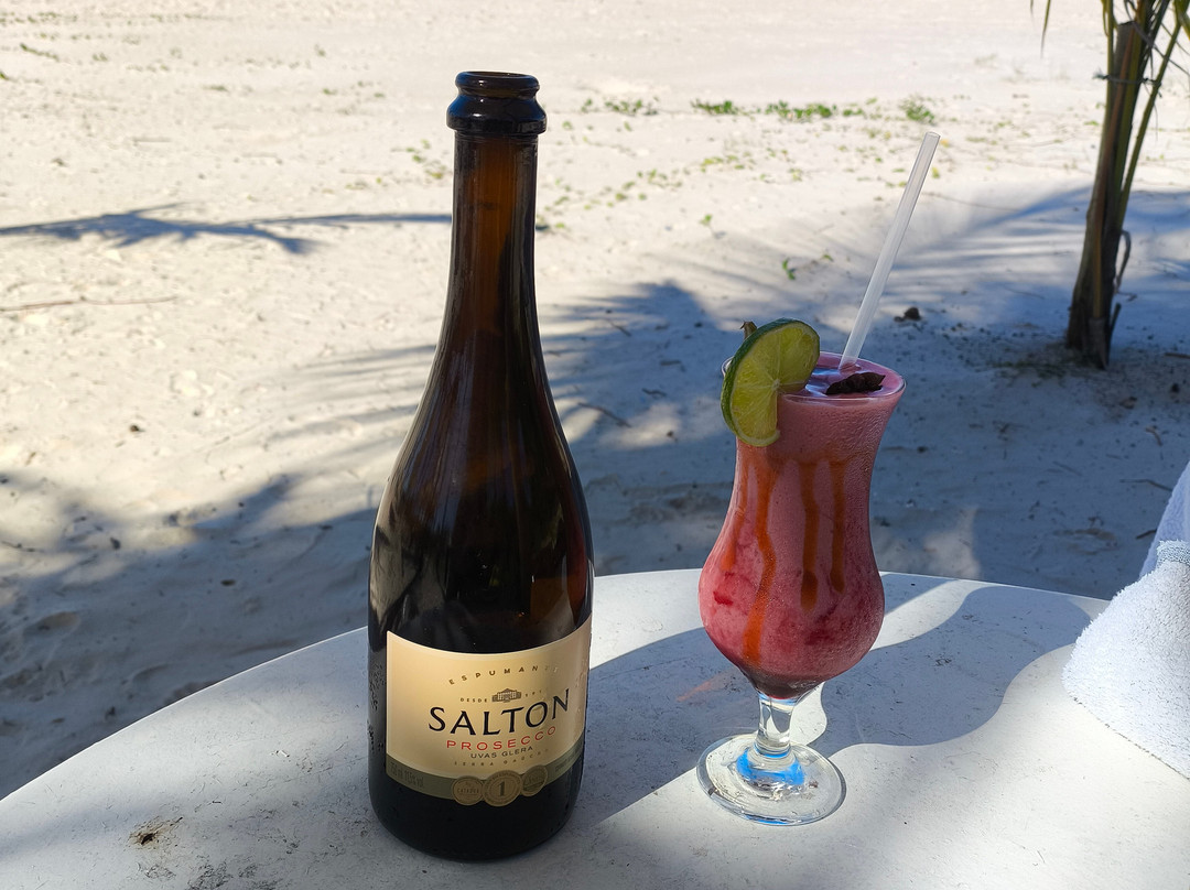 Ilheus North Residence主图