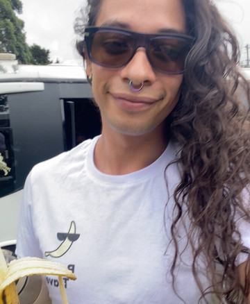 Banana Travel-波哥大必去景点