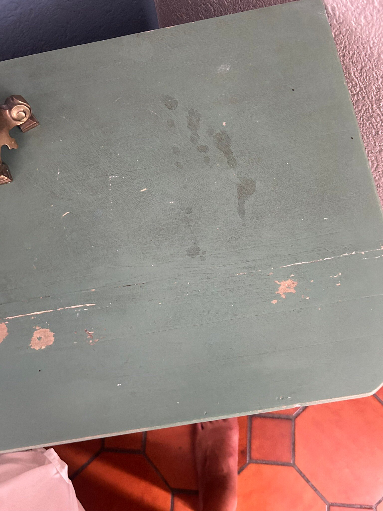 米拉马雷城堡酒店-官方