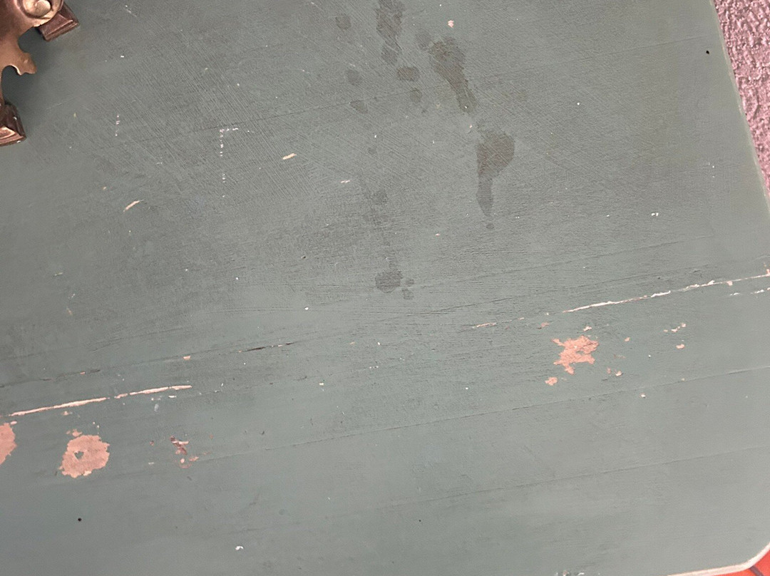 米拉马雷城堡酒店主图