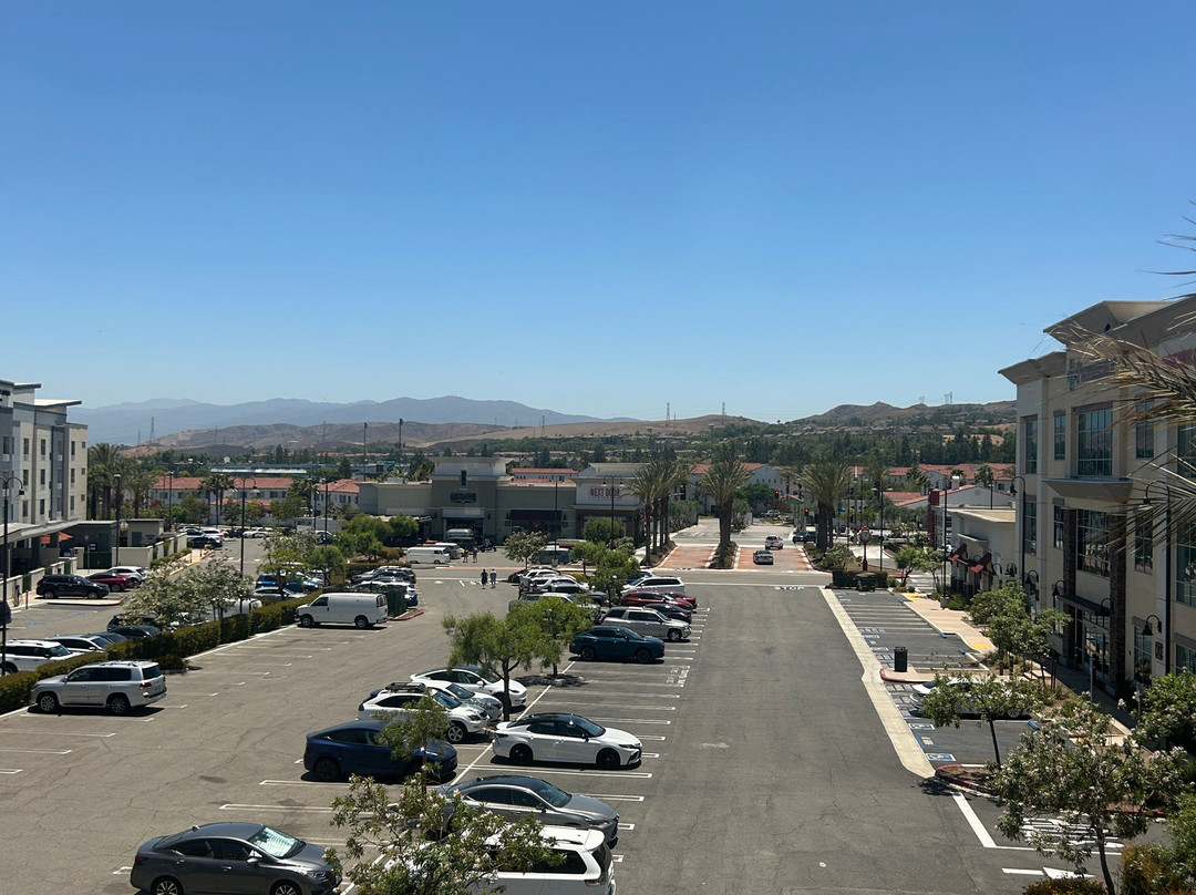 Holiday Inn Express & Suites Ontario - Chino Hills by IHG主图