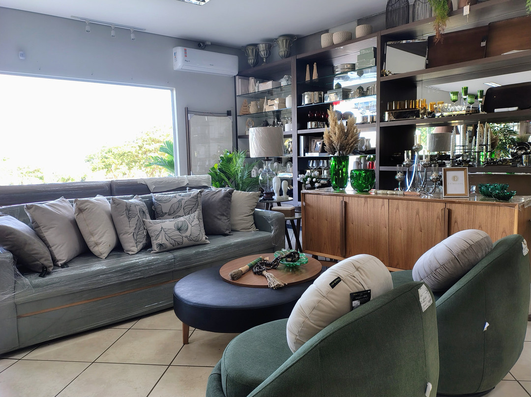 Grafite cultural-Jatai必去景点