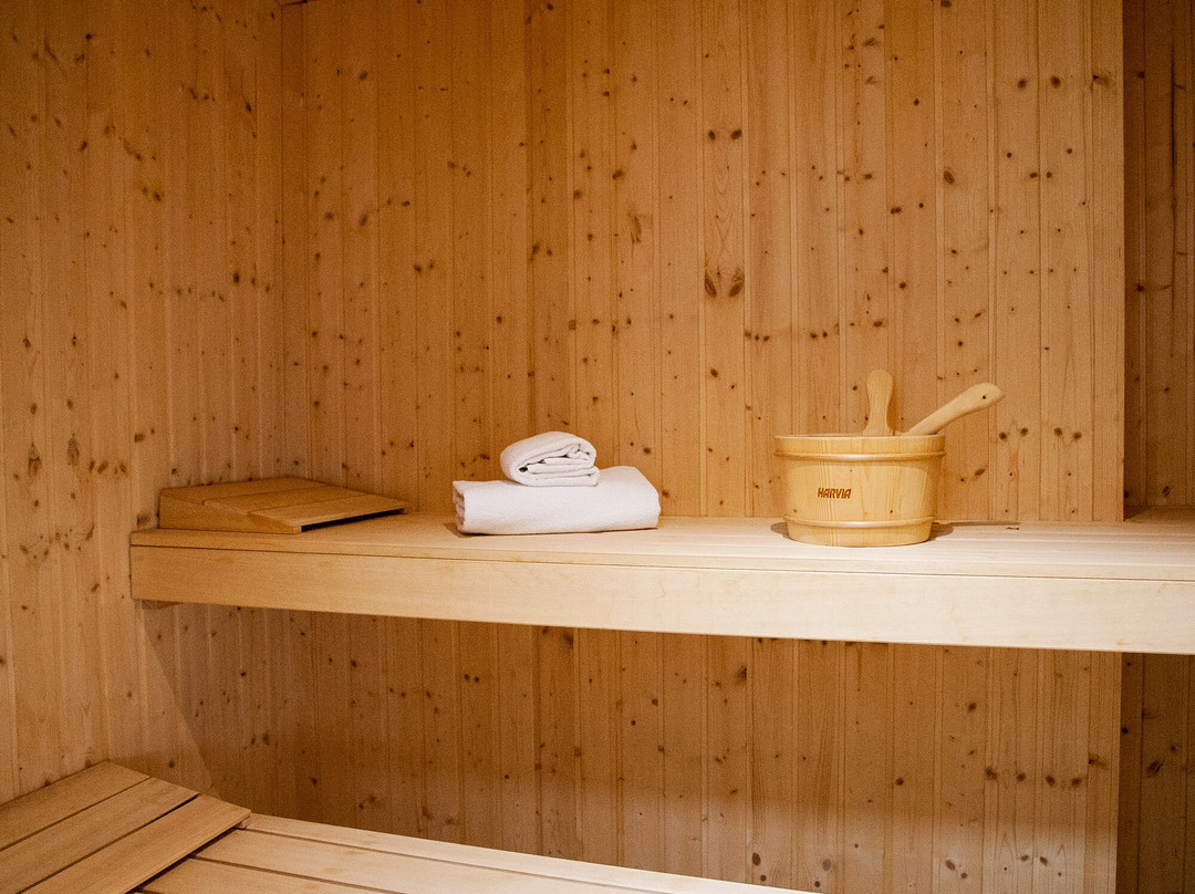 Pacoche Murcia主图