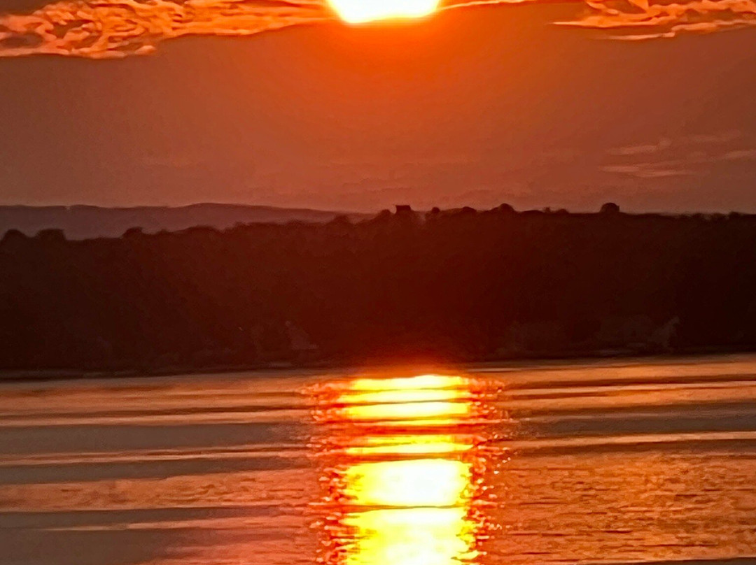 Grand Beach Resort Hotel主图