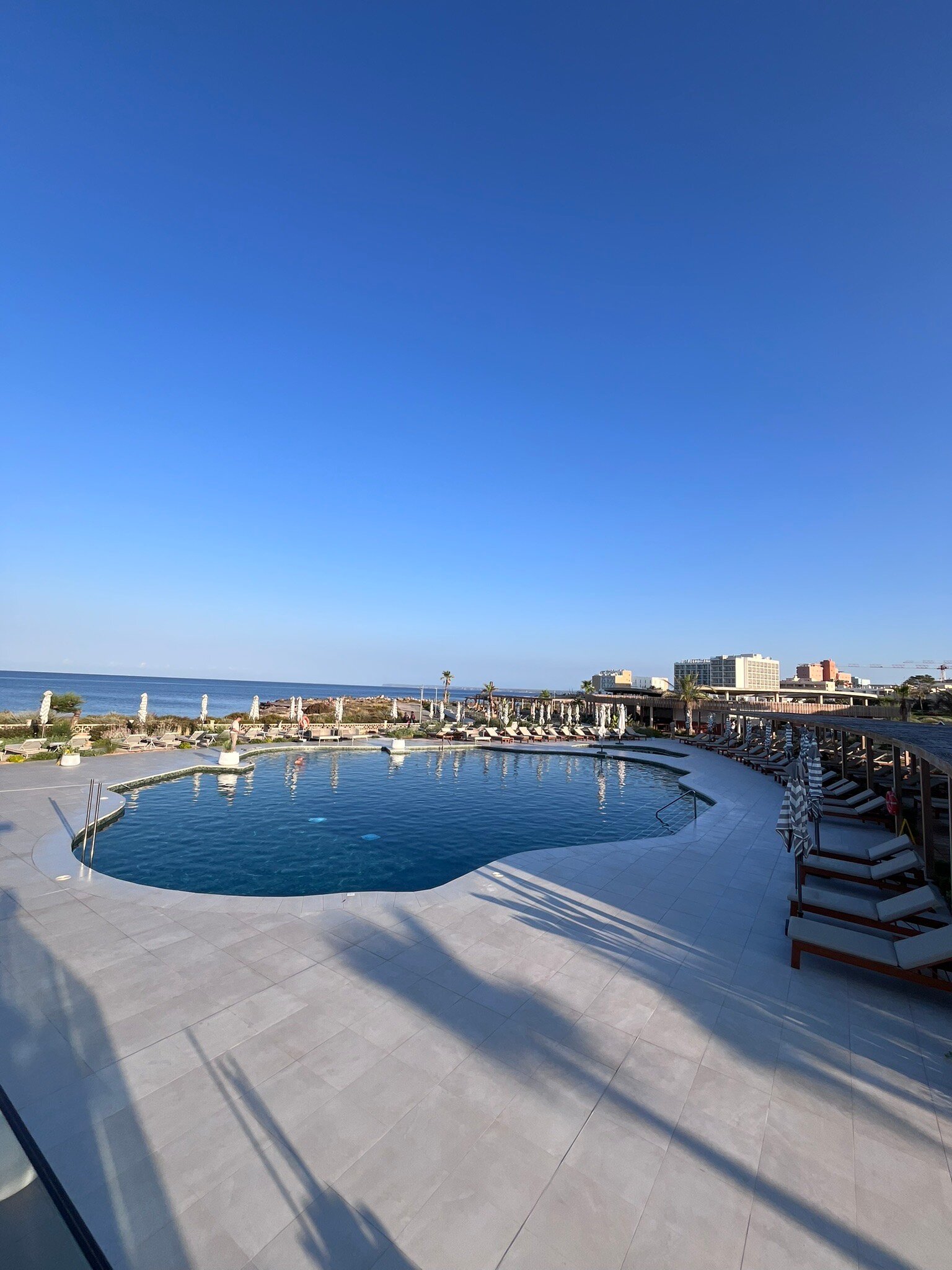 Universal Grand León & Spa-官方