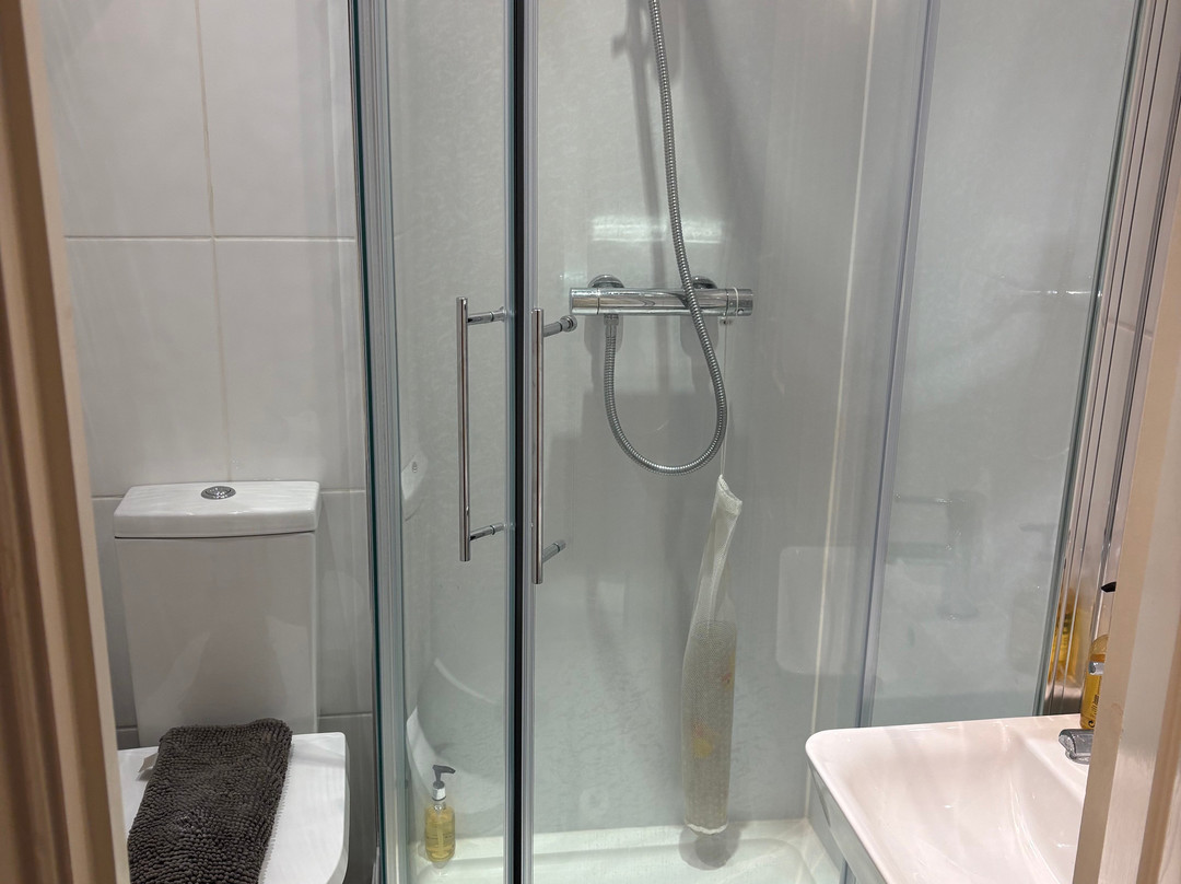 Baytree Guest House主图