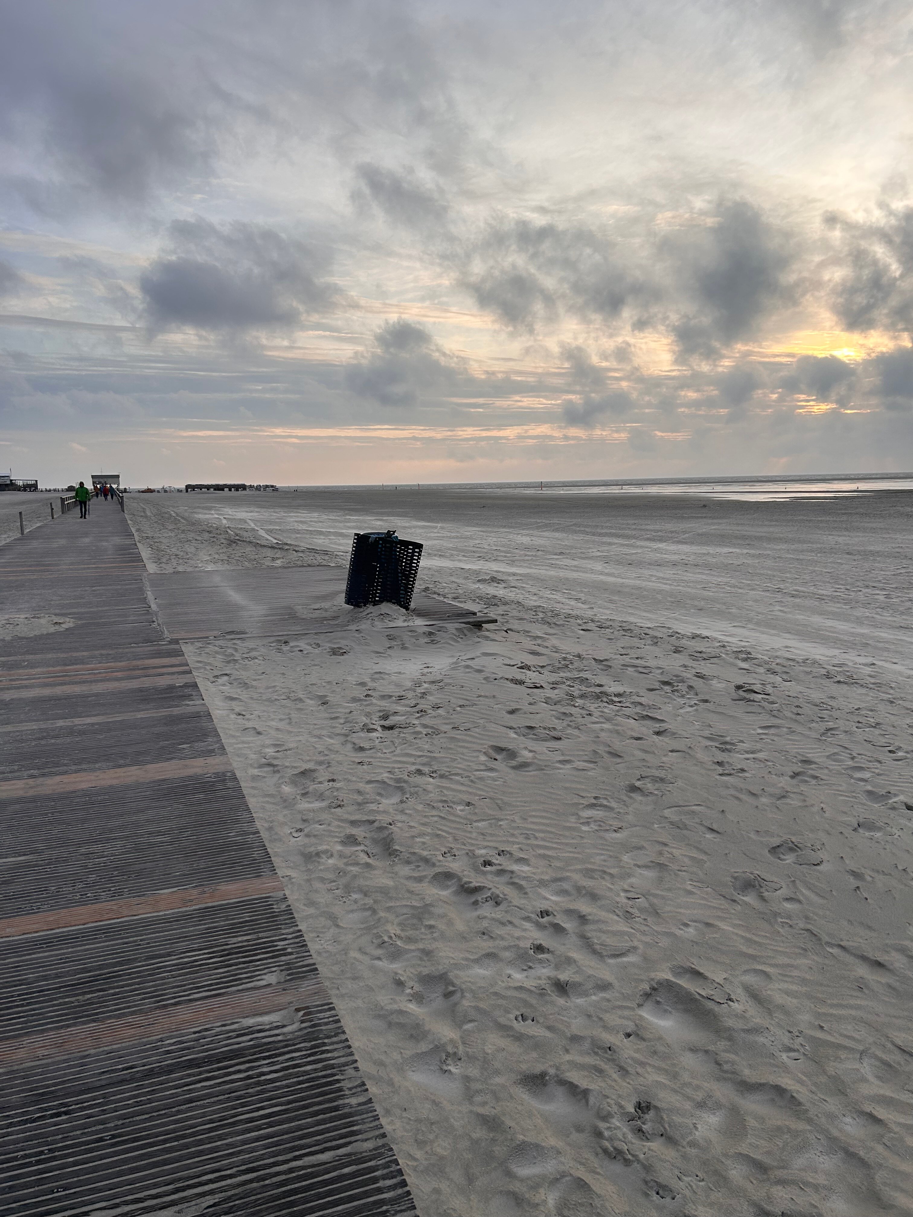 StrandGut Resort-官方