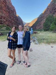 Adrift Dinosaur-Jensen必去景点