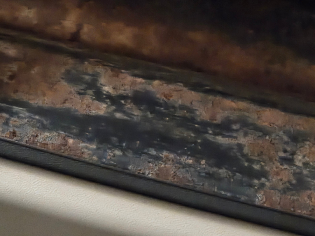 Days Inn by Wyndham Asheville Downtown North主图