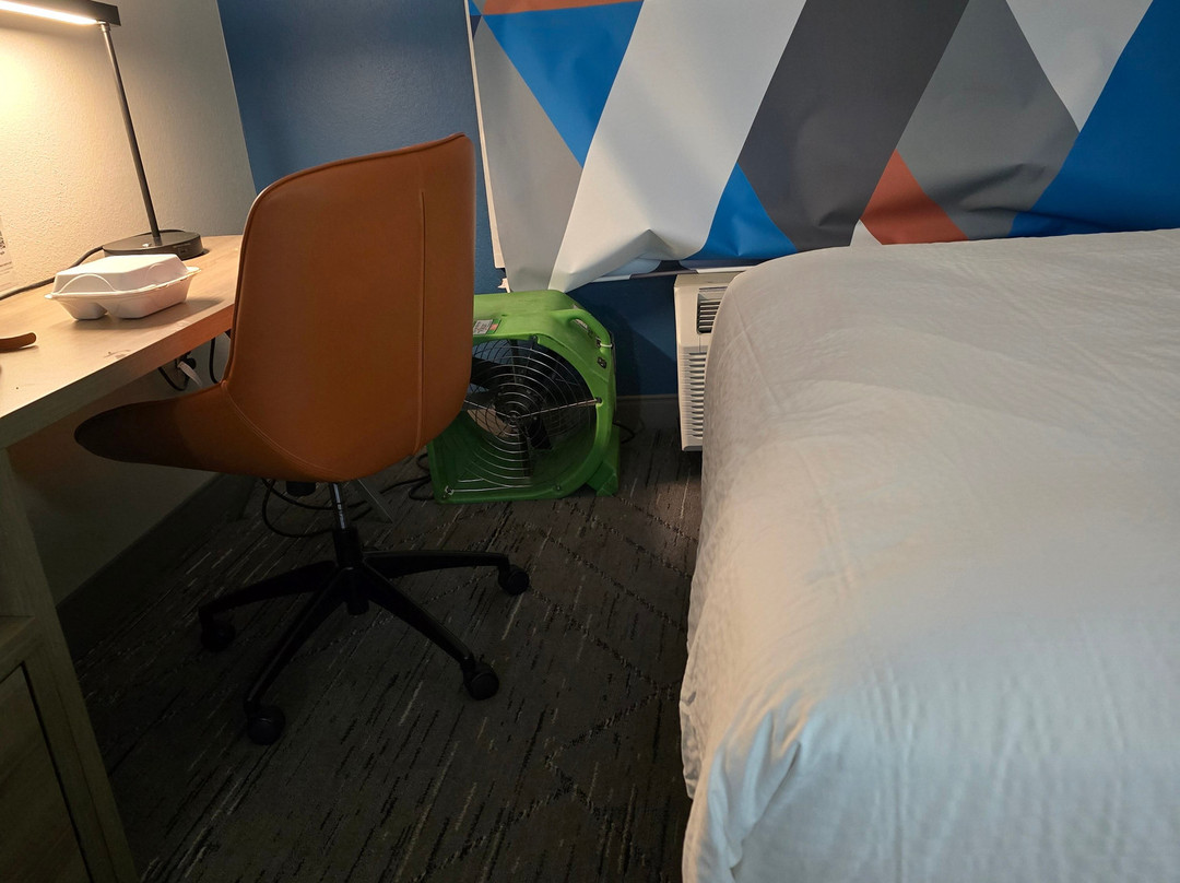 Holiday Inn Express & Suites Birmingham-Irondale (East) by IHG主图