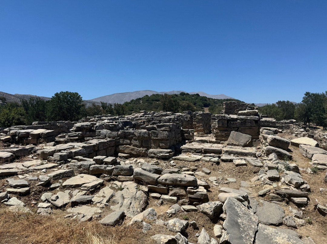Zominthos