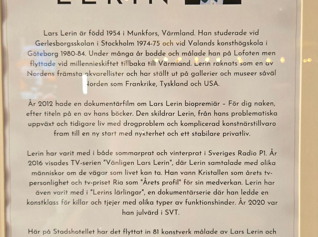 斯卡拉城市酒店主图