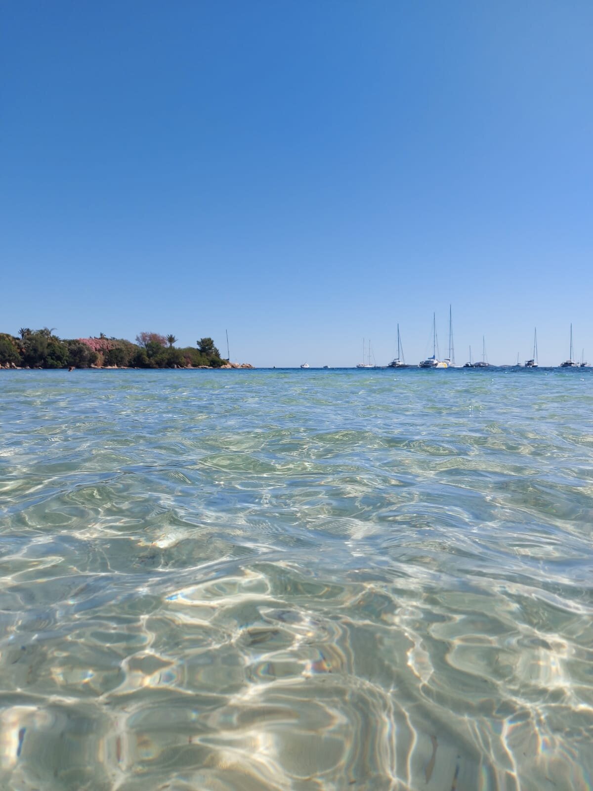 Hotel Nuraghe-官方