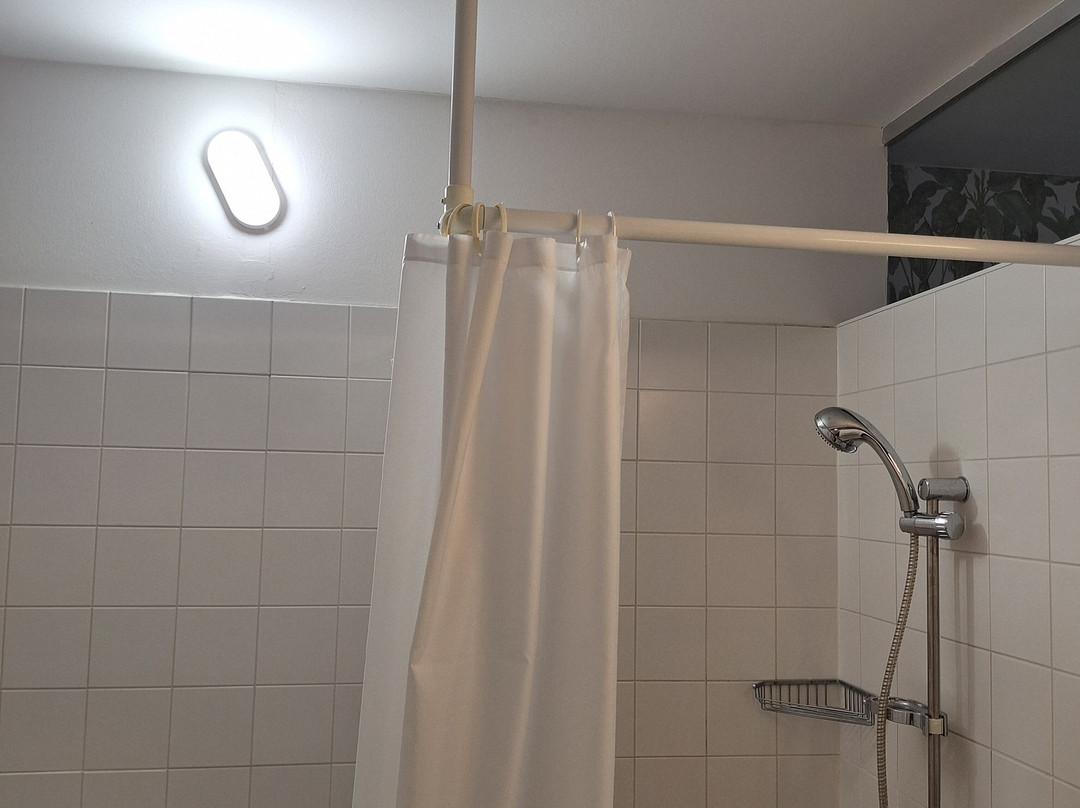 Thermenhof Lutzmannsburg主图