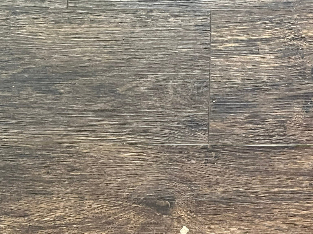 Super 8 by Wyndham Danville主图