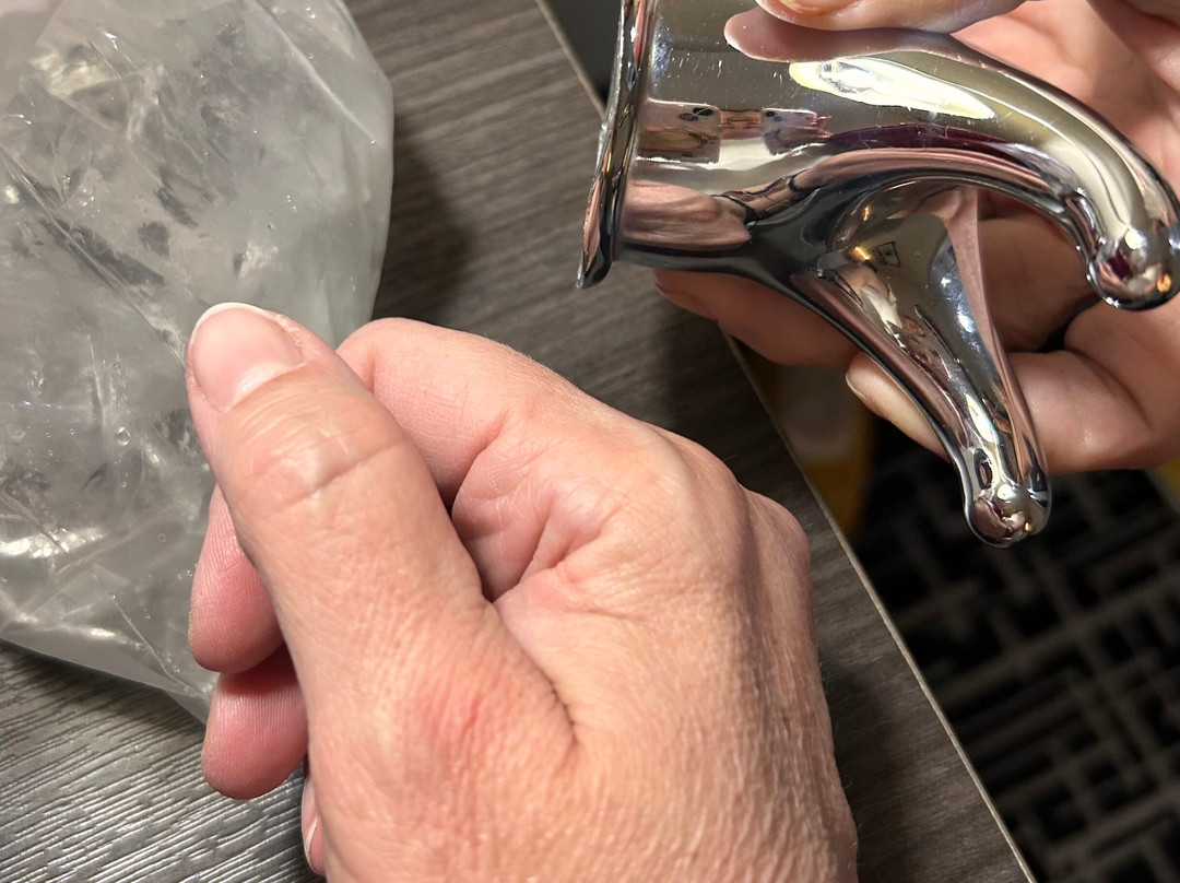 La Quinta Inn & Suites by Wyndham Weatherford OK主图