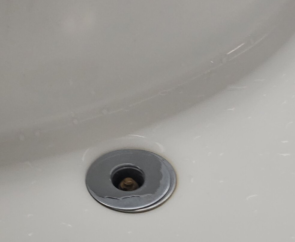 Radisson Hotel West Memphis主图