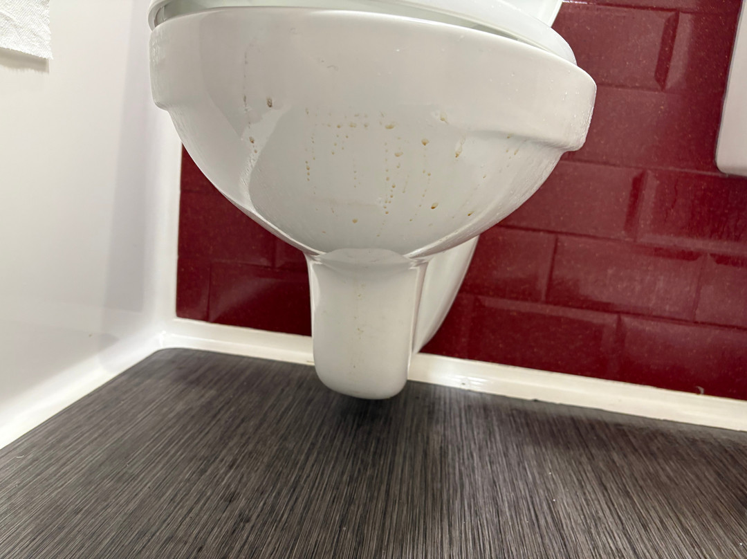 Travelodge Ipswich Hotel主图