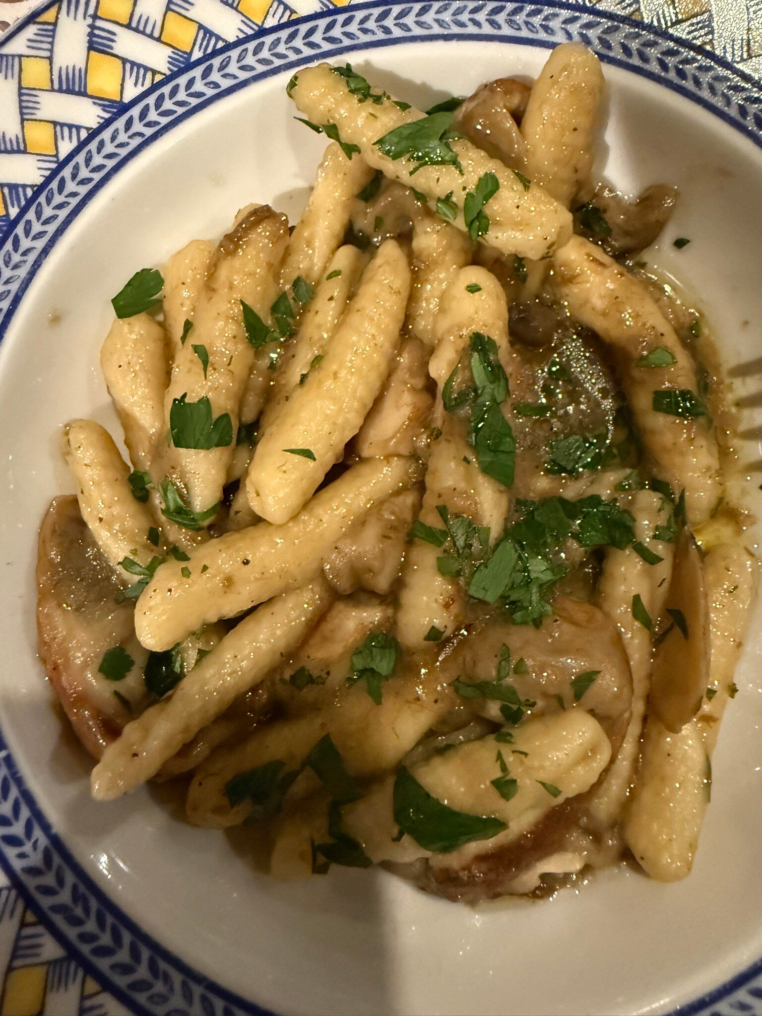 Prince of Vallescura-官方