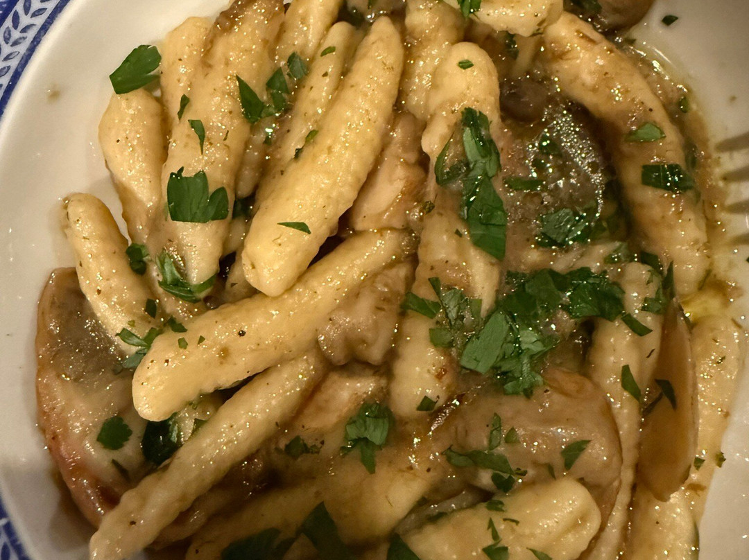 Prince of Vallescura主图