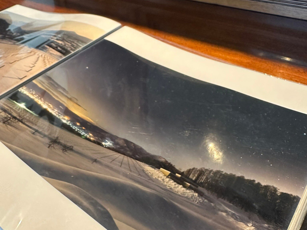 NIKI Hills Winery-仁木町必去景点