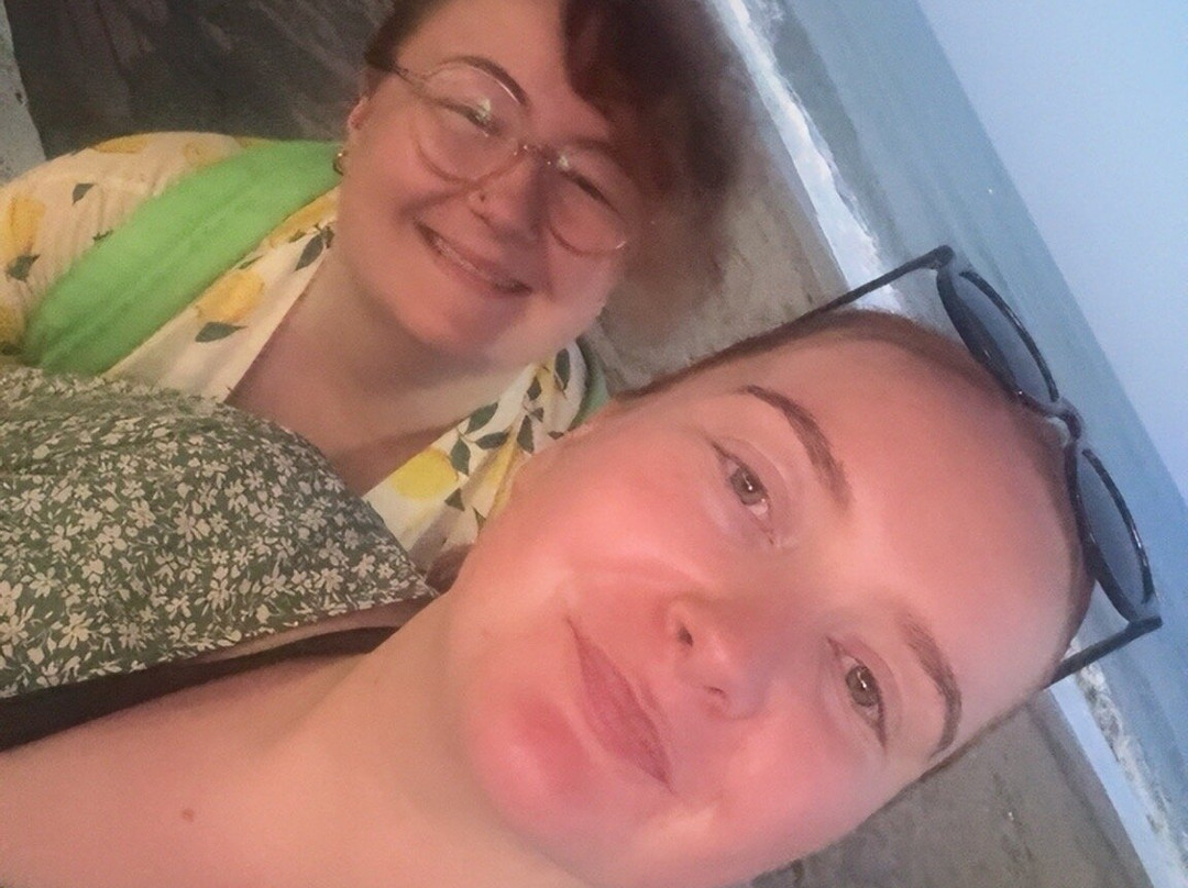 Playa de Fuengirola-福恩吉罗拉必去景点