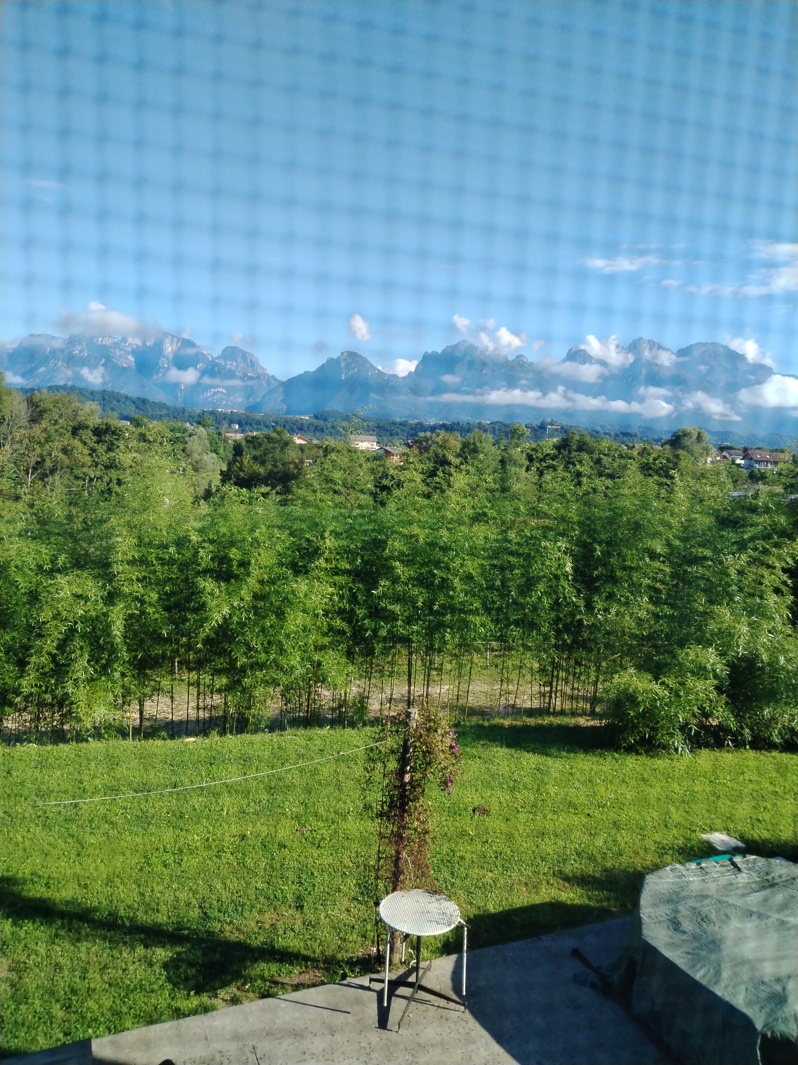 Villa 61 - Maison de Campagne-官方