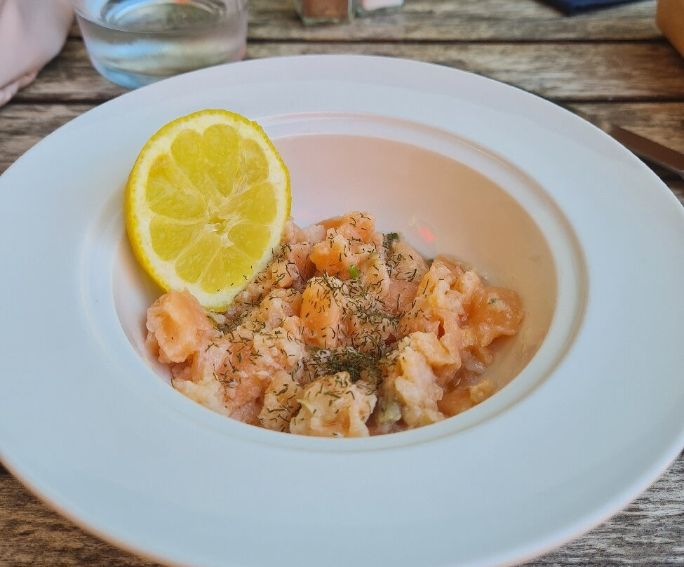 Hotel Du Lac D Arjuzanx主图