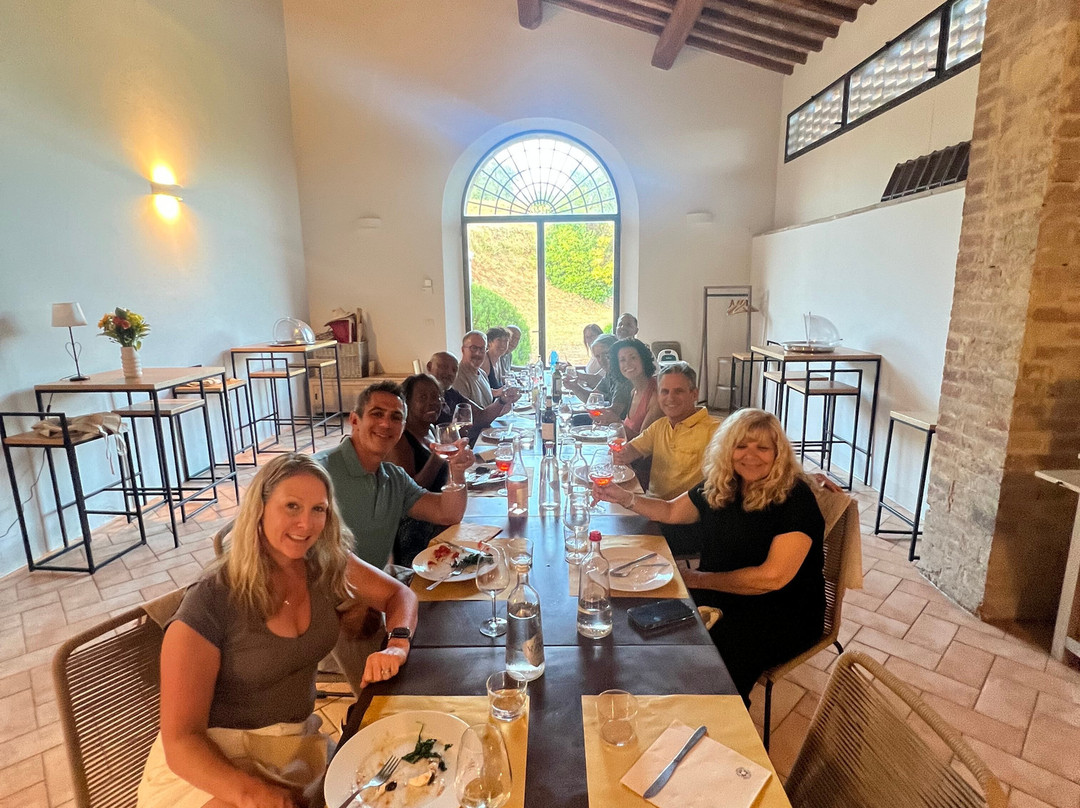 马瑟尼宫殿度假农庄酒店主图