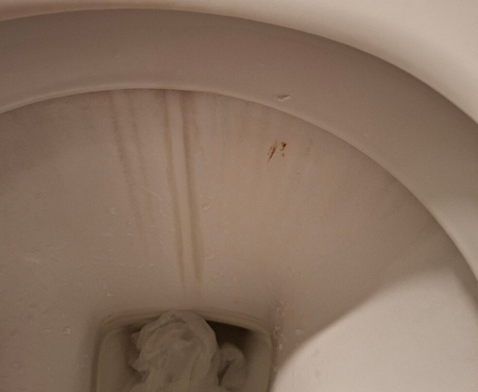 Best Western Hotel Wavre主图