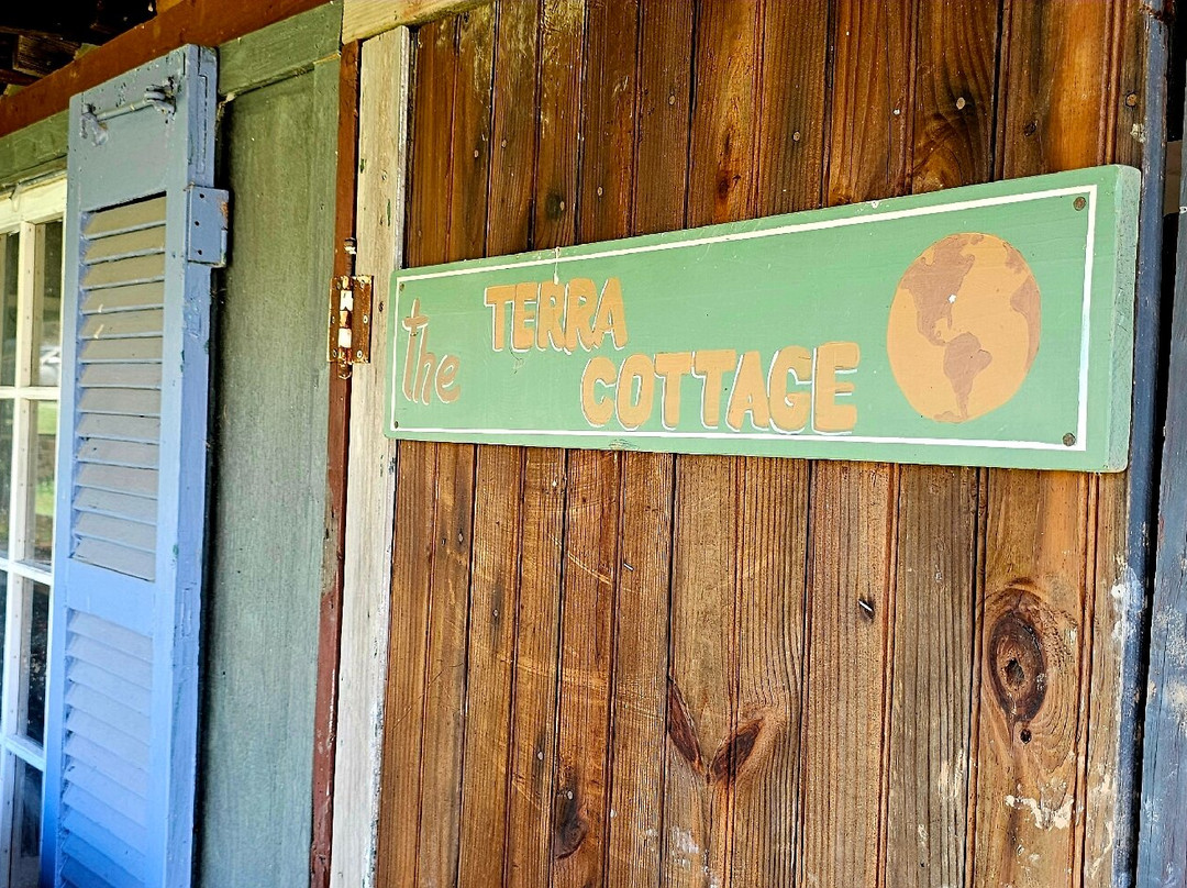 Beaumont Pottery-Phoenix必去景点