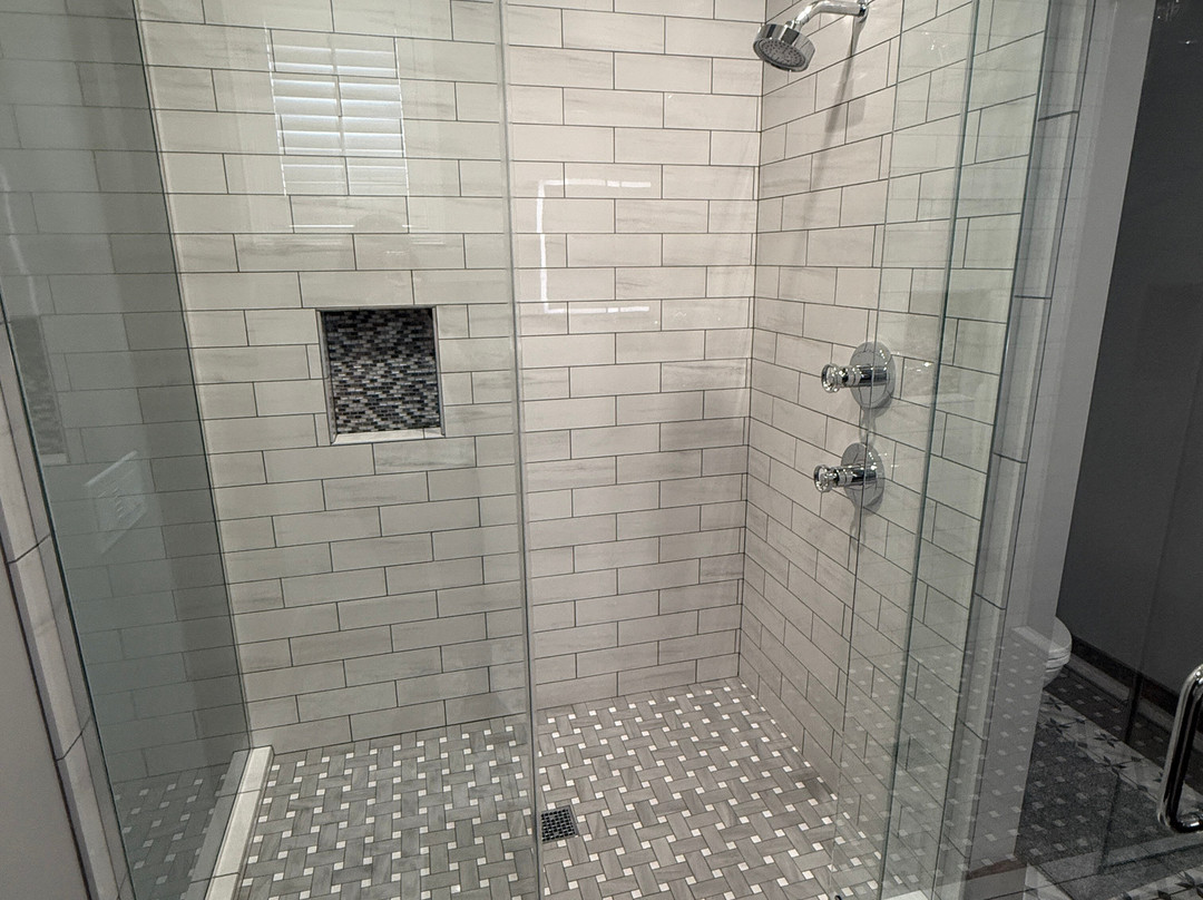 Reynolds Mansion Bed and Breakfast主图