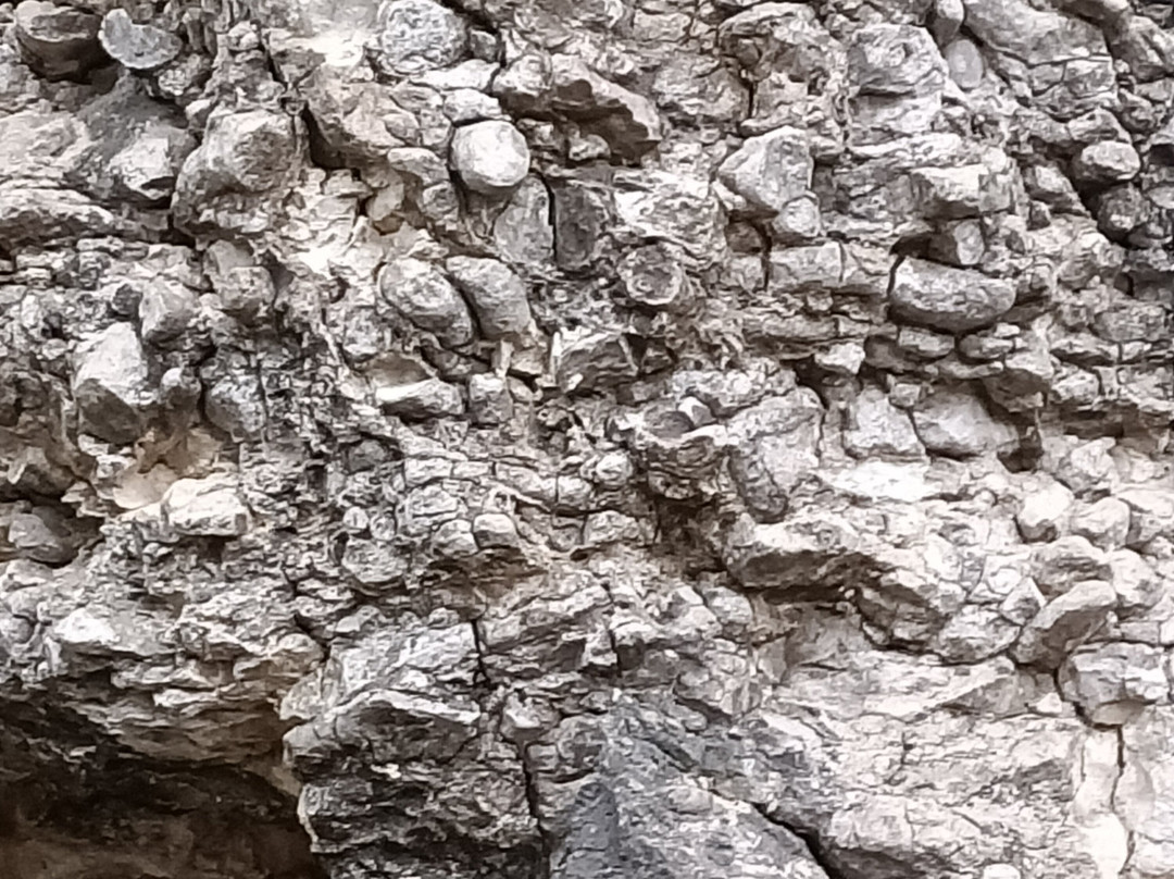 Goa Batu Cermin-Labuan Bajo必去景点