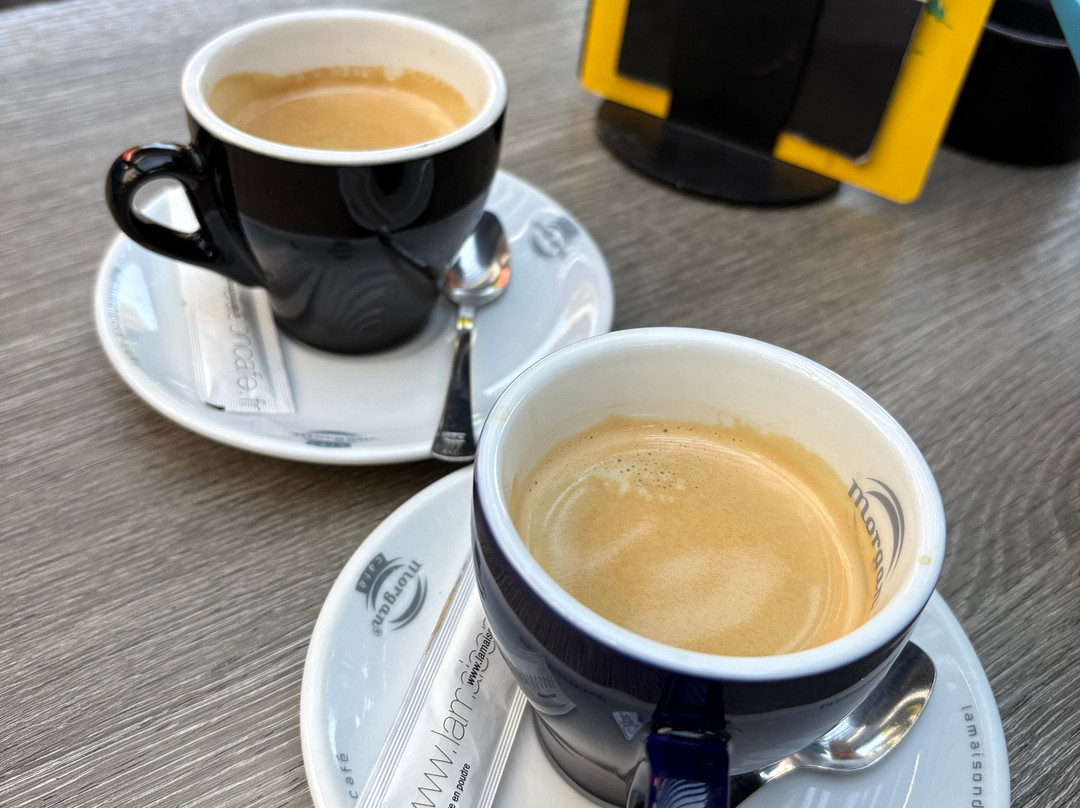 Sun-E-Bike-韦松拉罗迈纳必去景点